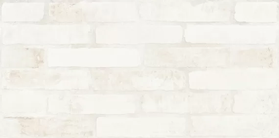 Brickstory 60X30 УТ-00025021 матовая