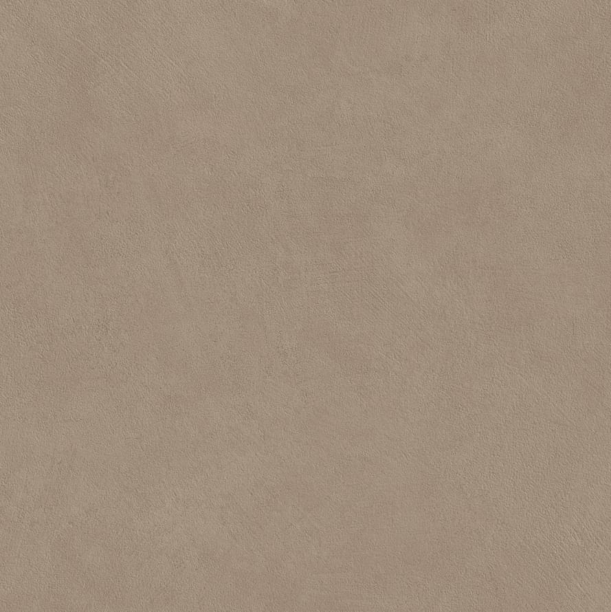 фон Boost Natural Ecru 80x80