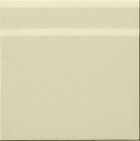 Electa Zoccolo Beige Matt 20x20