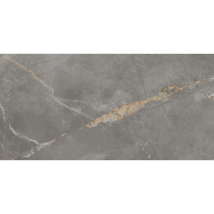 Atlas Concorde Marvel X AFWC Fior di Bosco Lappato 30x60