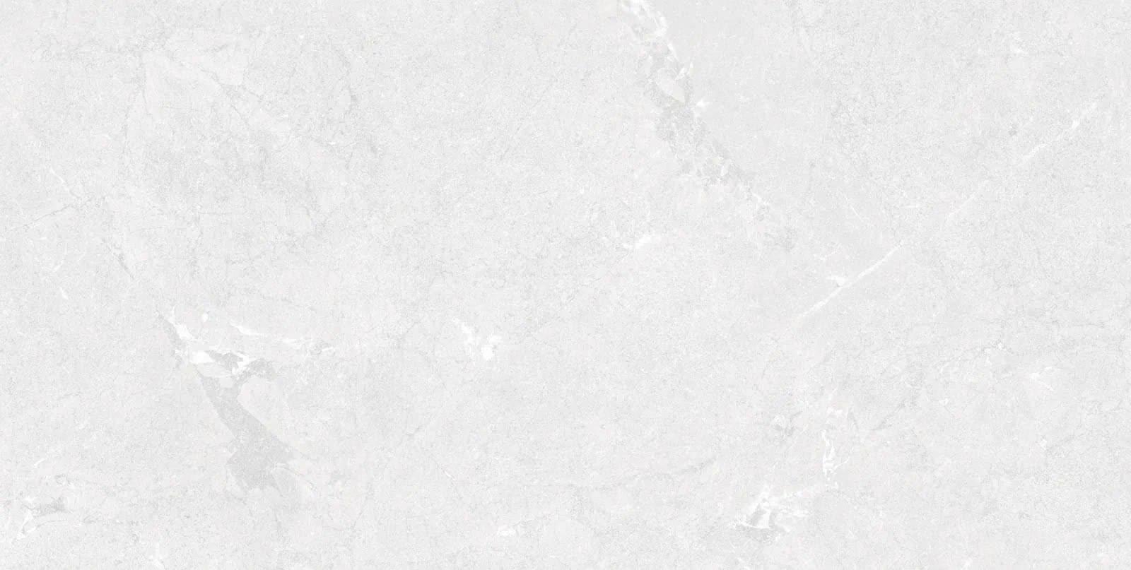 фон Constanza White 60x120