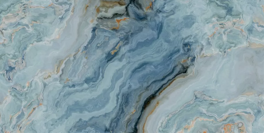 Hypnos Ink-Rec-Full Lap Nano Lapp 120X60 глянцевая