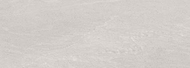 Sauvage Grigio 25X70 матовая