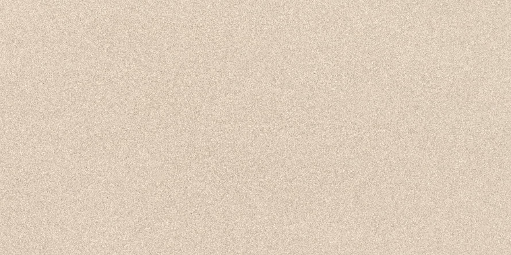 фон Parade Prtu 12W Lv 60x120