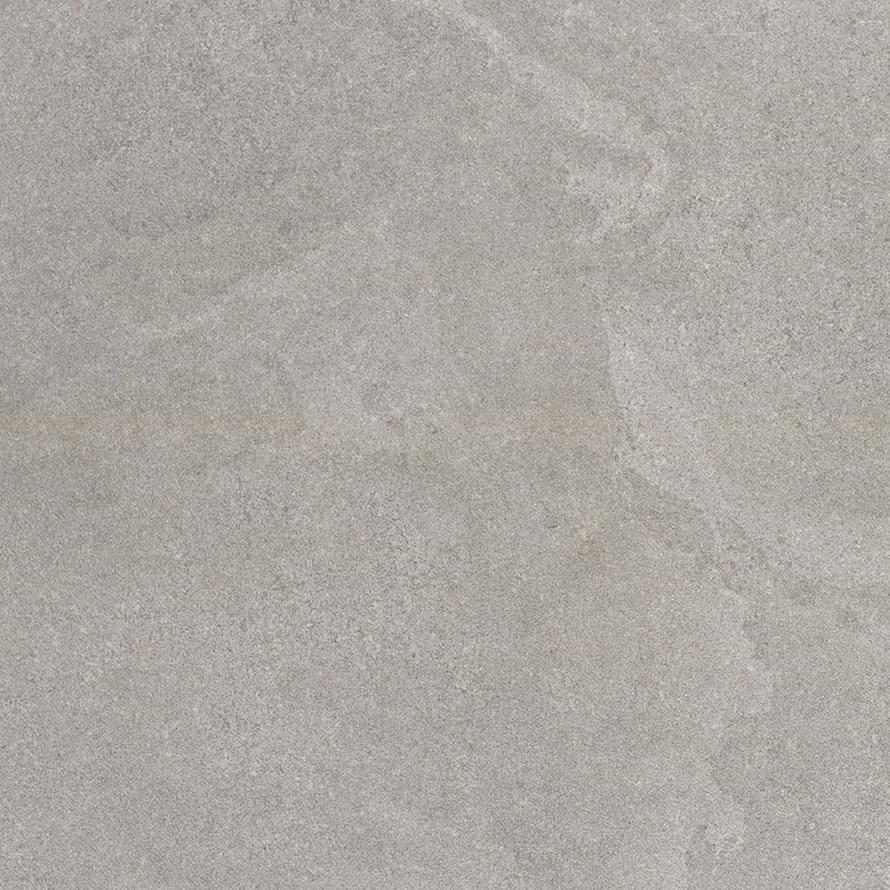 фон Stone Project Controfalda Grey Naturale 60x60