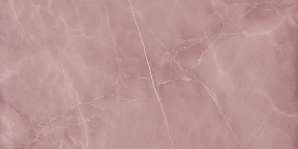 Symphonyx Rose Rett Lapp  60X120 лаппатированная