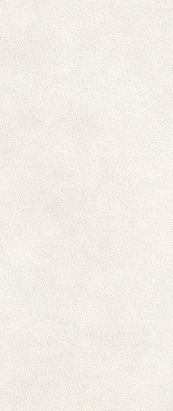 фон Boost Expression Grain Glow 50x120