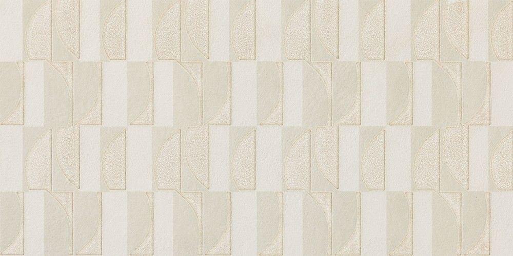 декор Nuances Chiaro Decoro Lacca Strideup 40x80