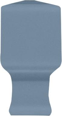 Elegance Angoli Bordura Storm Matt 1.5x3.5