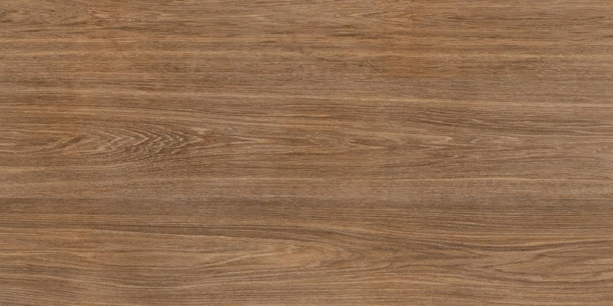 фон Classic Soft Wood Натуральный LMR 60x120