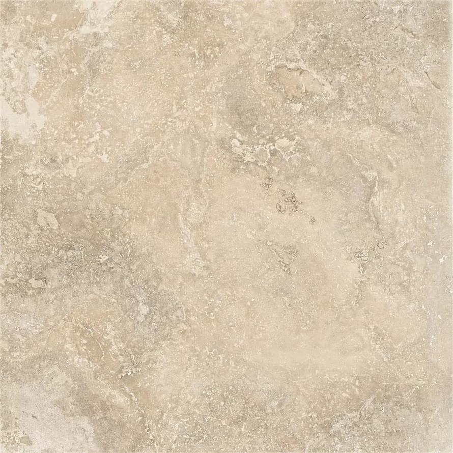 фон Rapolano Caramel 100x100