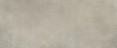 фон I Cementi Flax Anticlip Sq 60x120