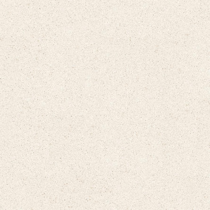 Sant Agostino Newdeco CSANEDLN90 Light 90x90 матовая