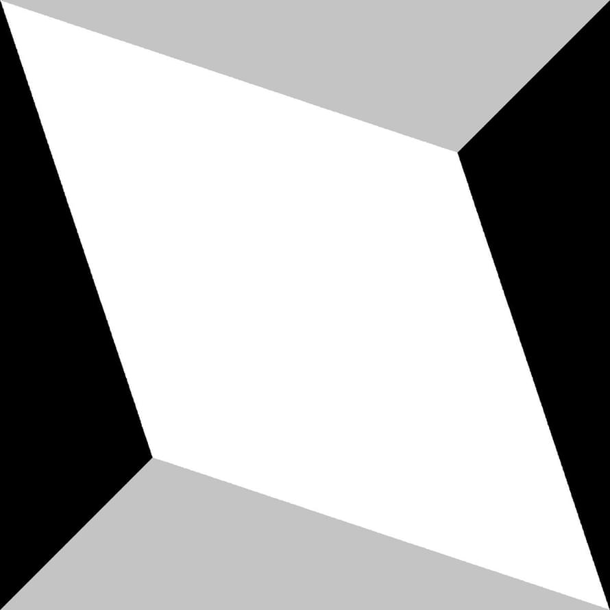 декор Levels Bk Decor 26 20x20