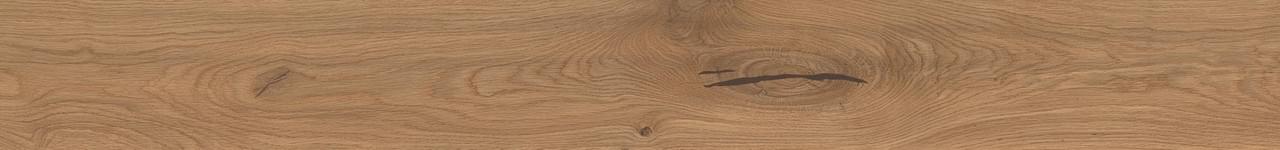 фон Log Deep Oak Forest 20x180