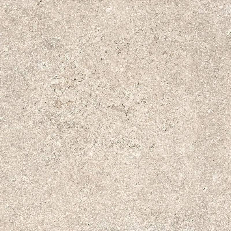 фон Everstone Sand 60x60
