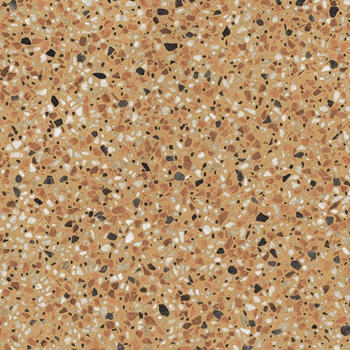 Chicco Senape 60x60 матовая