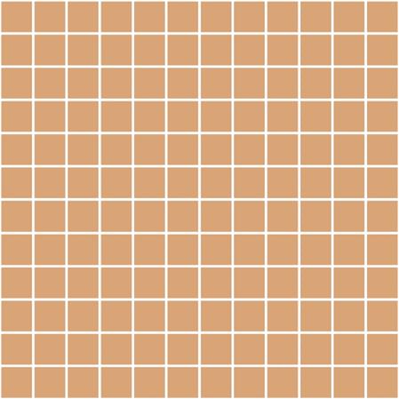мозаика Темари Карамель Матовый 29.8x29.8
