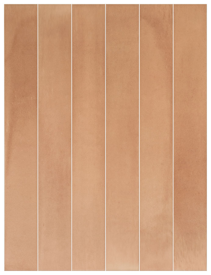 Equipe CORSICA SUNDOWN CLAY 5X40 матовая