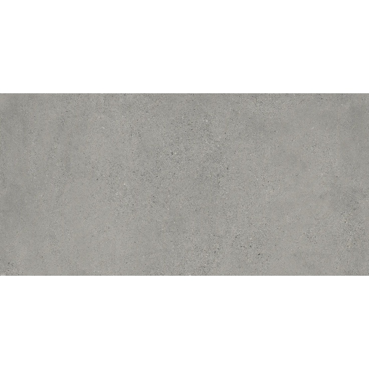 Sant Agostino Logico CSALGR6012 Grey Nat Ret 60x120 матовая