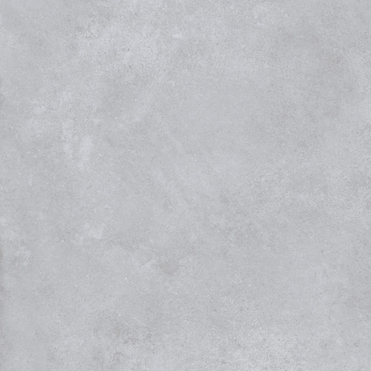 Jopiter Gray 60x60x2 матовая