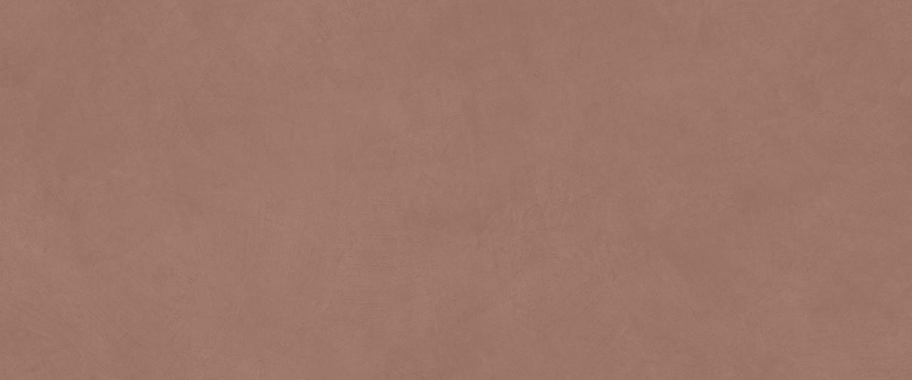 фон Boost Natural Pro Lava 50x120
