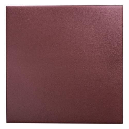 фон Point And Dash Pd Burgundy 15x15