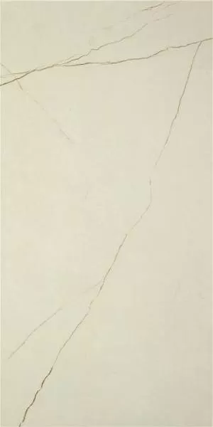 Imperiale Ivory Pul Rect Polished 59X119 полированная