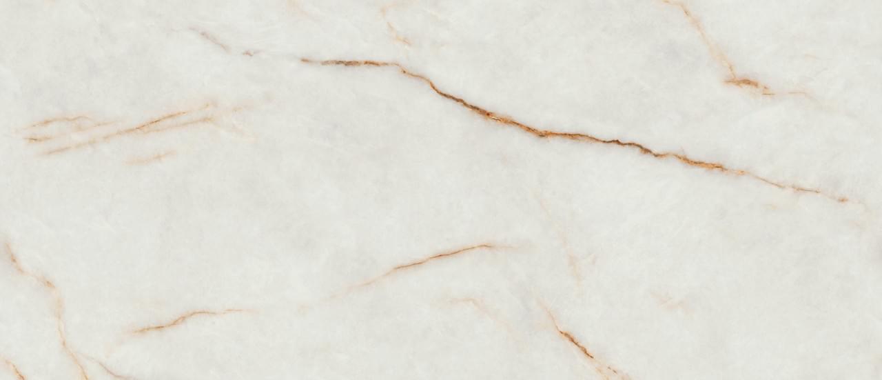 фон Marvel Diva Ice Crystal 6 mm Silk 120x278