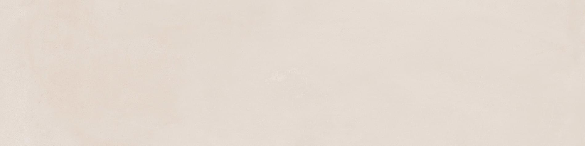 Crea Bisquit Ret. 30X120 матовая