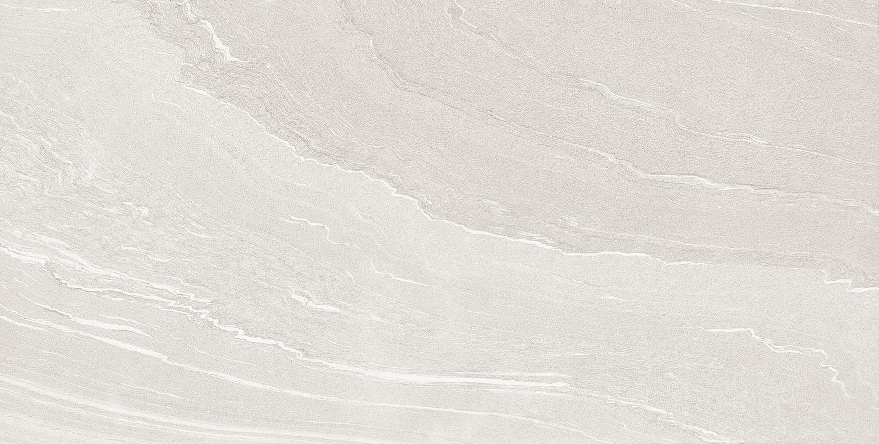фон Stone Talk Martellata White Naturale 30x60