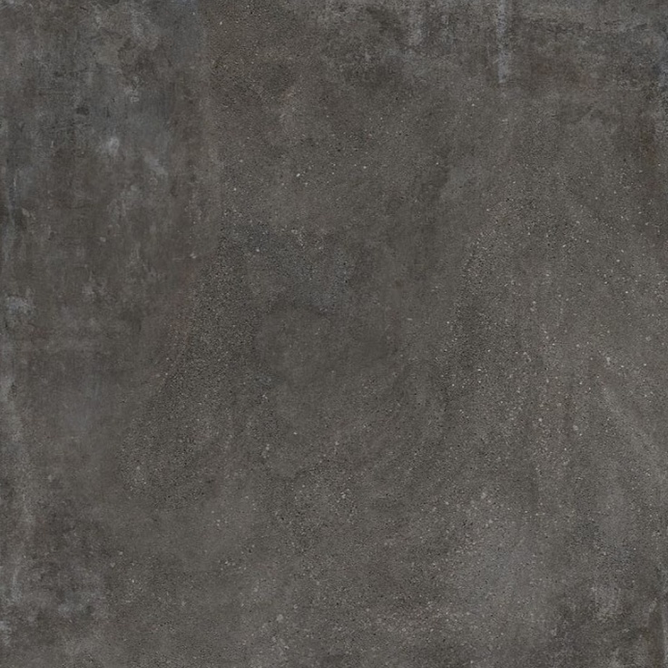 La Fabbrica Ceramiche Pierres Des Chateaux 158065 Chenonceau Advance Nat Ret 100x100 матовая