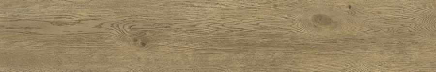 фон Uno Walnut Anti Slip 20x120