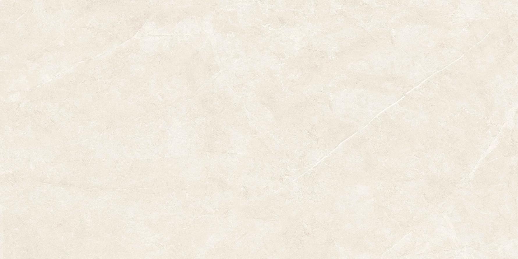 фон MoonLight Слоновая Кость Матовый R10A 60x120