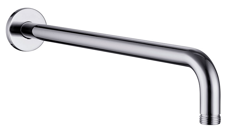 держатель верхнего душа SH376 ESKO