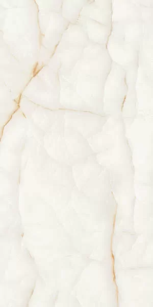 Iceland Glossy 60X120 полированная