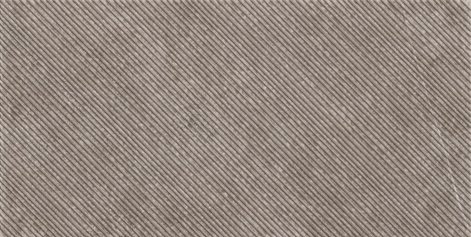 декор Stoncrete Stcr1 12G Rm 60x120