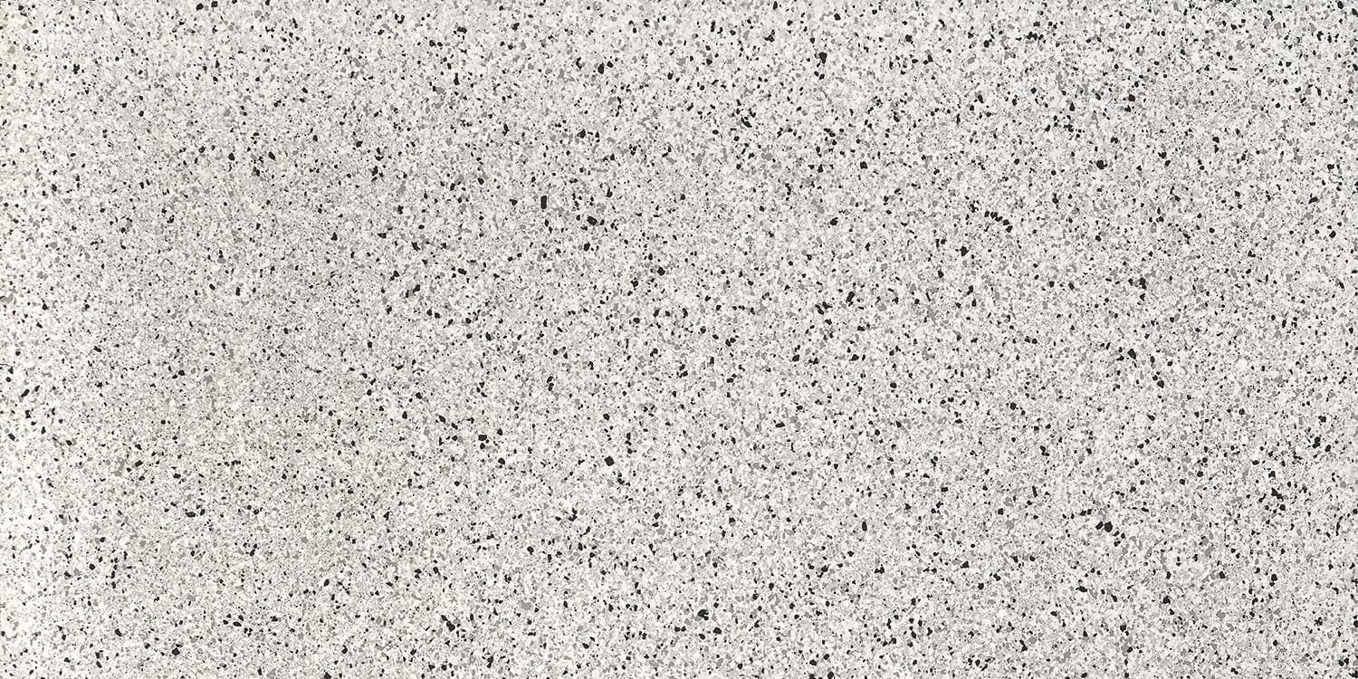 фон Endless Endl 12W Rm 60x120