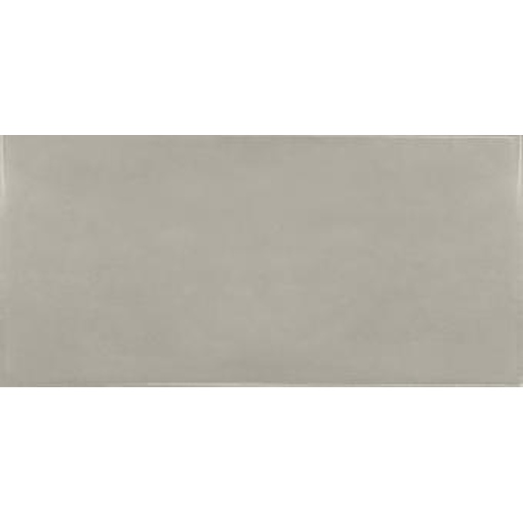 Equipe Village 25582 Silver Mist 6,5 6,5x13,2 глянцевая