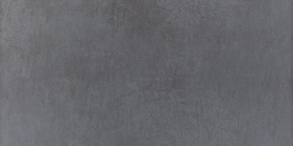 фон Micron 2.0 12Dgl 60x120
