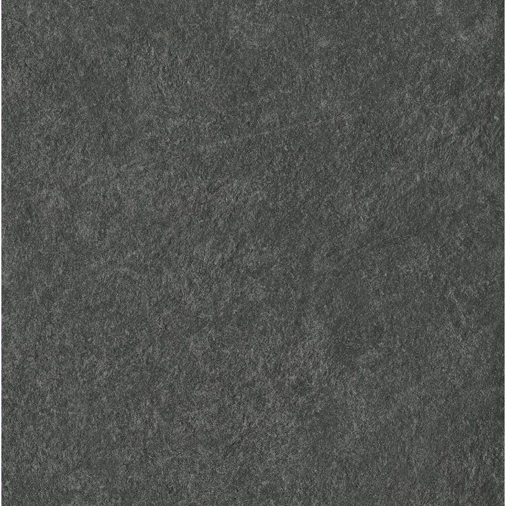 Atlas Concorde Boost Mineral AH4K Tarmac 20mm 60x60 матовая