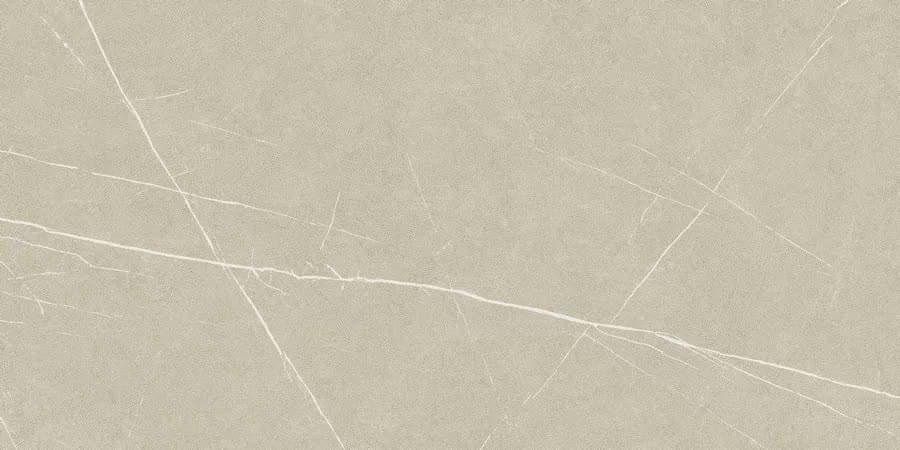 фон Allure Sand Anti Slip 60x120