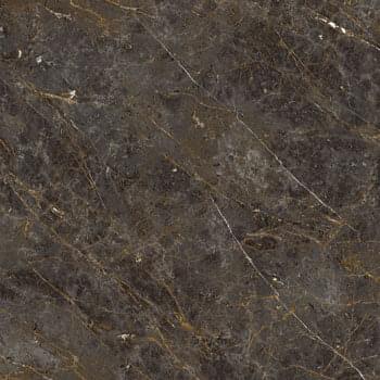фон Aesthetica AEGOL6120LP 120x120