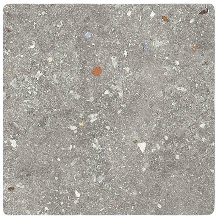 WOW Halo 132946 S Noon 11x11 матовая