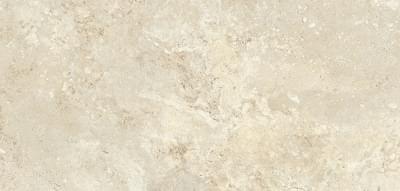 фон I Travertini Beige Cross Cut Ant Sq 20 mm 60x120