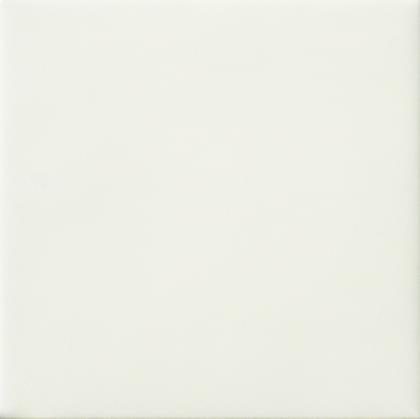 фон Amarcord Bianco Matt 20x20