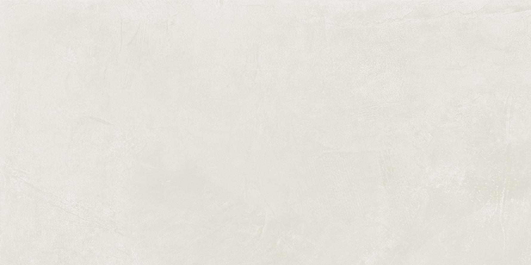 фон Totalook Bianco Naturale 60x120