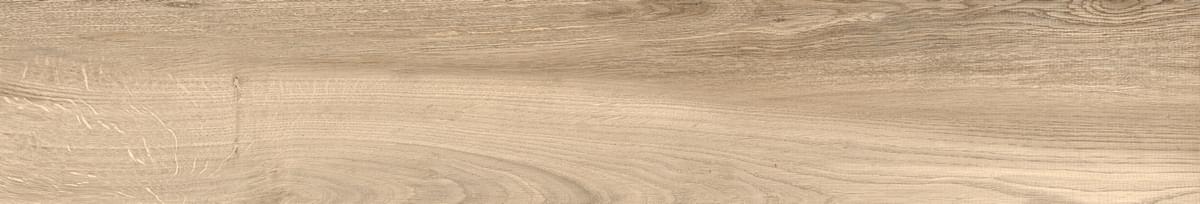 фон Wood Collection Taiga Haya Matt Shape 20x120