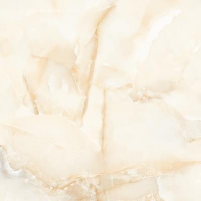 фон Collection Aquarious Onyx Beige Matt 80x80