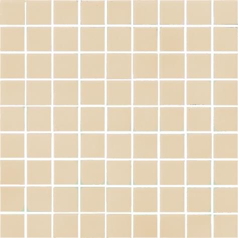 мозаика Essenze Mosaico Gelsomino 30x30